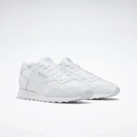 Кроссовки Reebok Glide GZ2321 в Москве  в Москве 