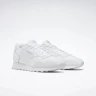 Кроссовки Reebok Glide GZ2321