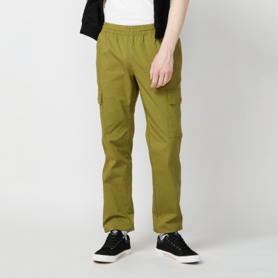 Брюки Lee Cooper MT2C122536BSFC/SPH