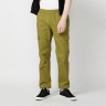 Брюки Lee Cooper MT2C122536BSFC/SPH