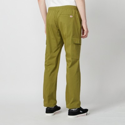 Брюки Lee Cooper MT2C122536BSFC/SPH