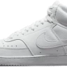 Кроссовки Nike COURT VISION MID NN DN3577-100