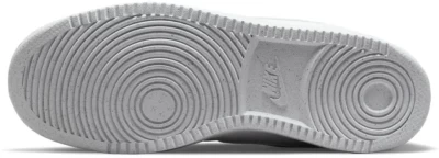 Кроссовки Nike COURT VISION MID NN DN3577-100