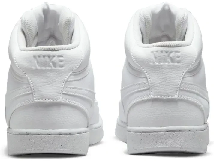 Кроссовки Nike COURT VISION MID NN DN3577-100 в Москве  в Москве 