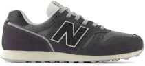 Кроссовки New Balance ML373TL2