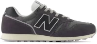 Кроссовки New Balance ML373TL2 в Москве  в Москве 