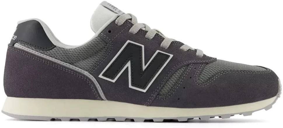 Кроссовки New Balance ML373TL2 в Москве  в Москве 