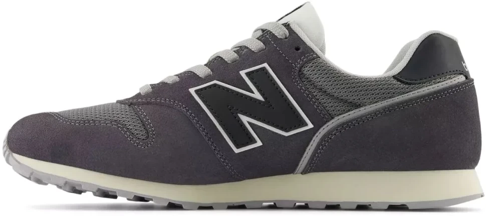 Кроссовки New Balance ML373TL2 в Москве  в Москве 