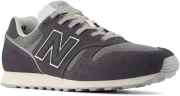 Кроссовки New Balance ML373TL2
