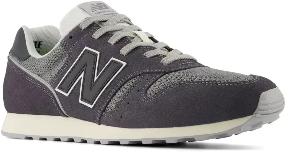Кроссовки New Balance ML373TL2 в Москве  в Москве 