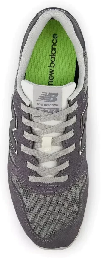 Кроссовки New Balance ML373TL2 в Москве  в Москве 