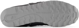 Кроссовки New Balance ML373TL2