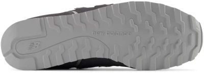 Кроссовки New Balance ML373TL2
