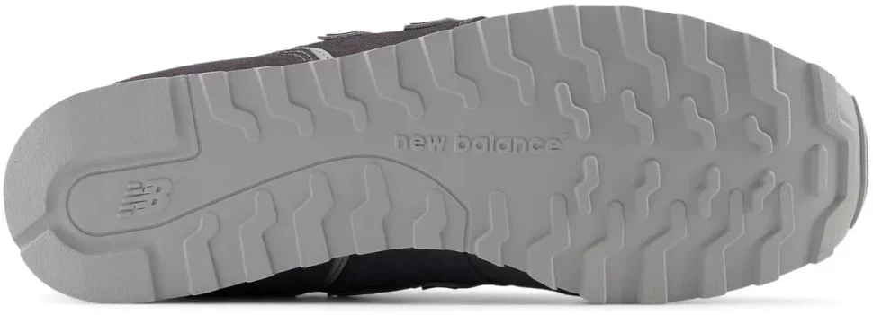 Кроссовки New Balance ML373TL2 в Москве  в Москве 