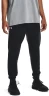 Брюки Under Armour UA Rival Fleece Joggers 1379774-001 в Москве  в Москве 
