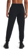 Брюки Under Armour UA Rival Fleece Joggers 1379774-001 в Москве  в Москве 