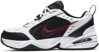 Кроссовки Nike Air Monarch IV Training Shoe 415445-101 в Москве  в Москве 