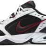 Кроссовки Nike Air Monarch IV Training Shoe 415445-101