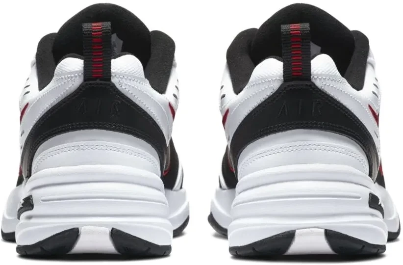 Кроссовки Nike Air Monarch IV Training Shoe 415445-101 в Москве  в Москве 