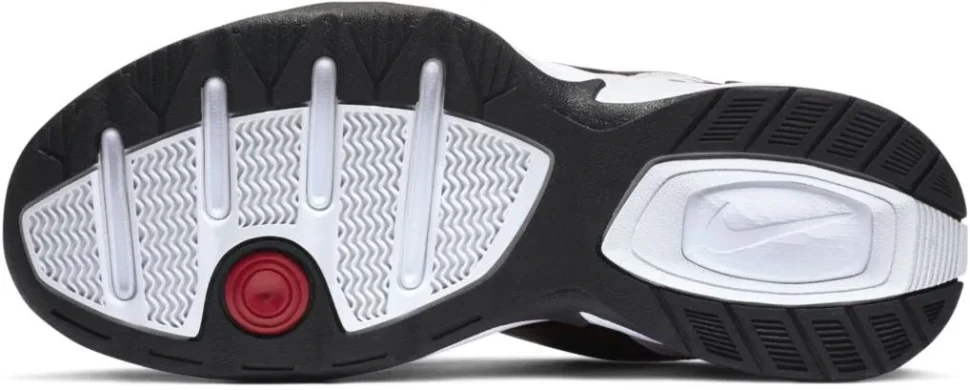 Кроссовки Nike Air Monarch IV Training Shoe 415445-101 в Москве  в Москве 
