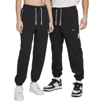Брюки Nike Dri-FIT Standard Issue Men's Basketball Pants Nike JP CK6366-010 в Москве  в Москве 