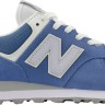 Кроссовки New Balance U574ESE