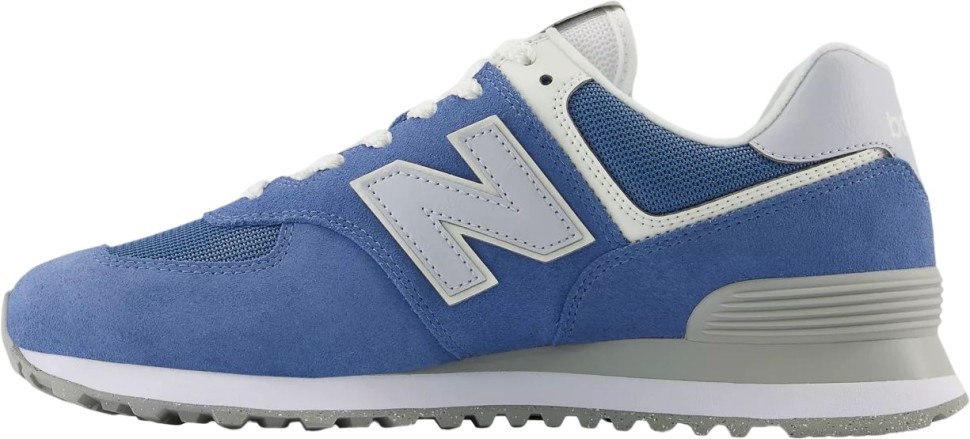 Кроссовки New Balance U574ESE в Москве  в Москве 