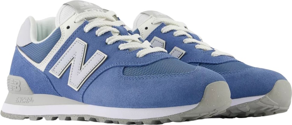 Кроссовки New Balance U574ESE в Москве  в Москве 