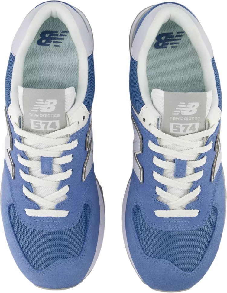 Кроссовки New Balance U574ESE в Москве  в Москве 