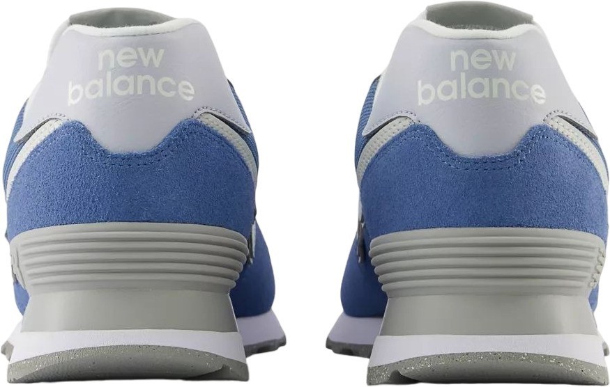 Кроссовки New Balance U574ESE в Москве  в Москве 
