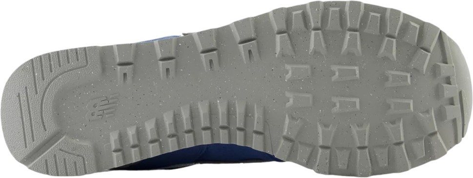 Кроссовки New Balance U574ESE в Москве  в Москве 