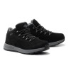Ботинки Lee Cooper 23LC004M-FW/BLK
