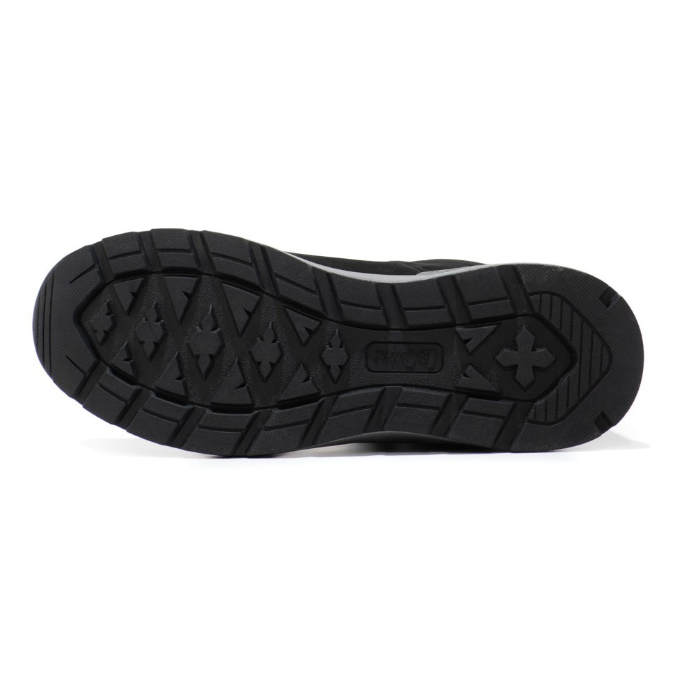 Ботинки Lee Cooper 23LC004M-FW/BLK в Москве  в Москве 