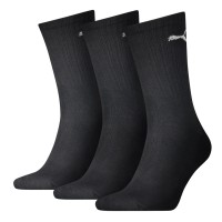 Носки (3 пары) Puma PUMA CREW SOCK 3P 88035501 в Москве  в Москве 