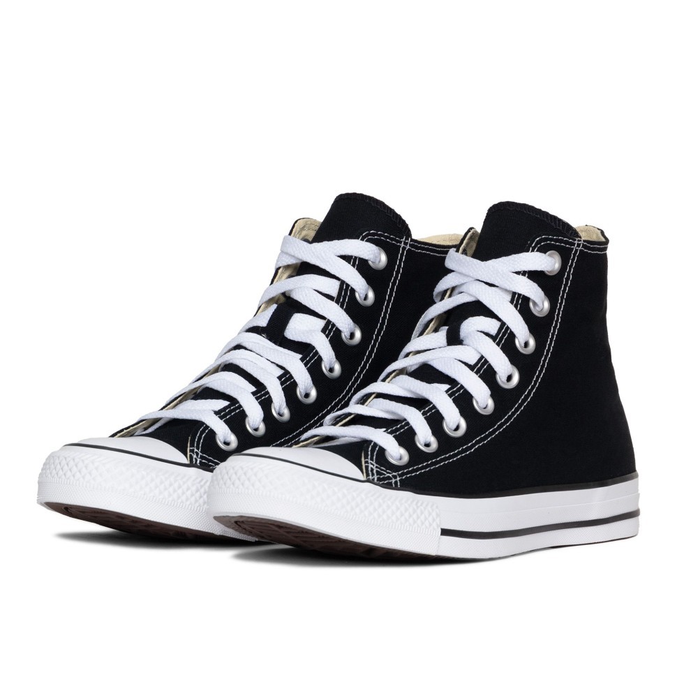 Кеды Converse Chuck Taylor As Core M9160C в Москве  в Москве 