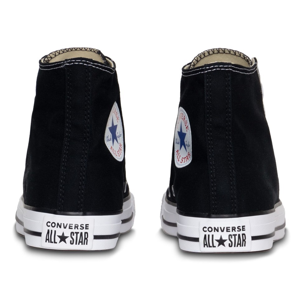Кеды Converse Chuck Taylor As Core M9160C в Москве  в Москве 