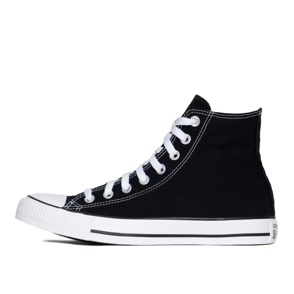 Кеды Converse Chuck Taylor As Core M9160C в Москве  в Москве 