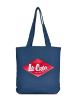 Сумка Lee Cooper LC-SHOPPER-108WSS/MW в Москве  в Москве 
