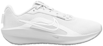 Кроссовки NIKE W DOWNSHIFTER 13 FD6476-101