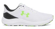 Кроссовки Under Armour UA Charged Pursuit 4 3028254-101