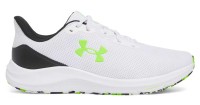 Кроссовки Under Armour UA Charged Pursuit 4 3028254-101 в Москве  в Москве 