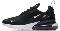 Кроссовки Nike W AIR MAX 270 AH6789-001 в Москве в Москве