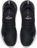 Кроссовки Nike W AIR MAX 270 AH6789-001