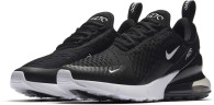 Кроссовки Nike W AIR MAX 270 AH6789-001