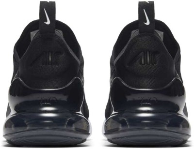 Кроссовки Nike W AIR MAX 270 AH6789-001