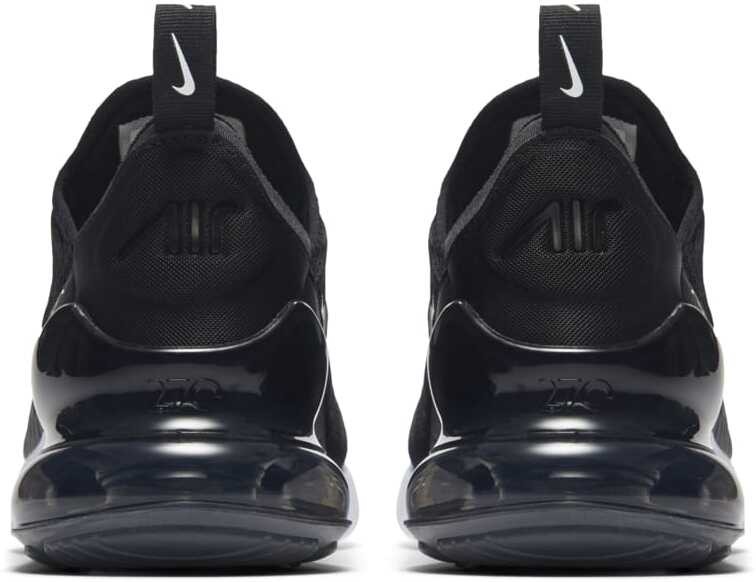 Кроссовки Nike W AIR MAX 270 AH6789-001 в Москве в Москве