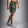 Шорты Venum G-Fit Air Men's Training Shorts - Army Camo Ven05006-534 в Москве  в Москве 
