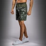 Шорты Venum G-Fit Air Men's Training Shorts - Army Camo Ven05006-534 в Москве  в Москве 