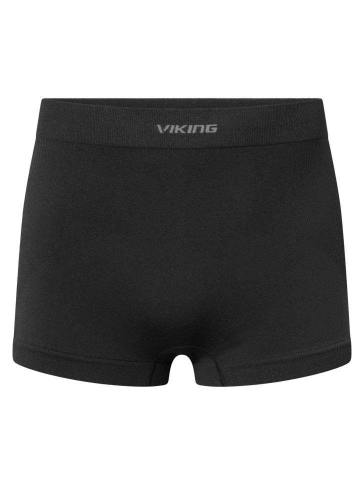 Термобелье VIKING Eiger 2.0 Black/Grey в Москве в Москве