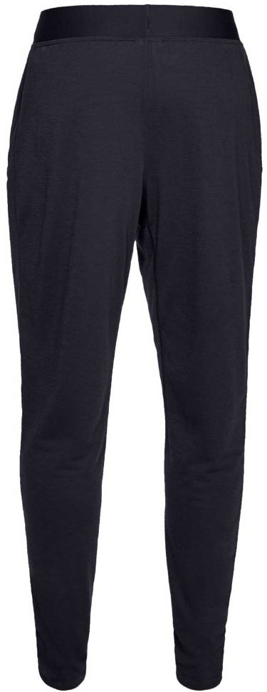 Under armour discount streaker 2.0 joggers